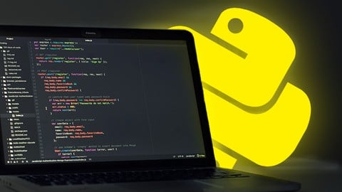 The Ultimate Guide to Python Programming With Python 3.10