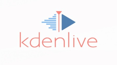 Kdenlive - Software de edição de vídeos gratuito e incrível