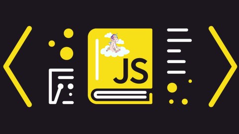 Lógica de programação com JavaScript ES6