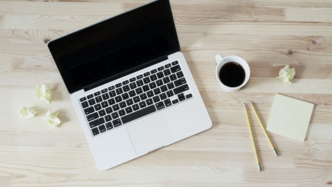 How To Build and Design a Website for Beginners