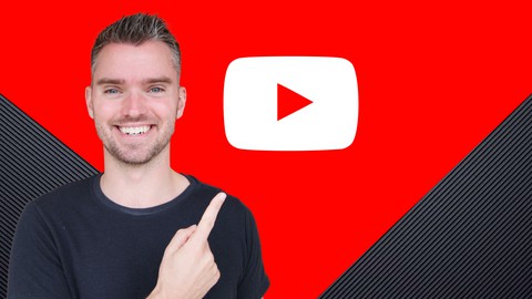 YouTube SEO SECRETS Course - 2025 Beginner to Advanced Guide