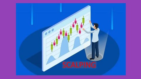 Forex Trading and Stock Trading by MY SCALPING STRATEGY