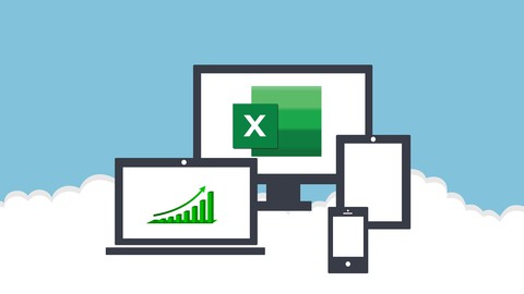 Aprende Excel desde cero, Curso Excel Básico / Intermedio