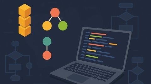 Data Structures and Algorithms