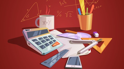 Matematik Mini Kursum