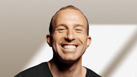150 Million Dollar Fitness Sales Formula