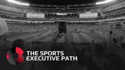 Digital and Social Media Marketing in Sports: The Essentials