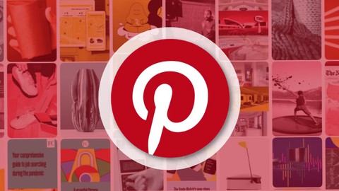 Pinterest Marketing: Pinterest Komplettkurs für Anfänger