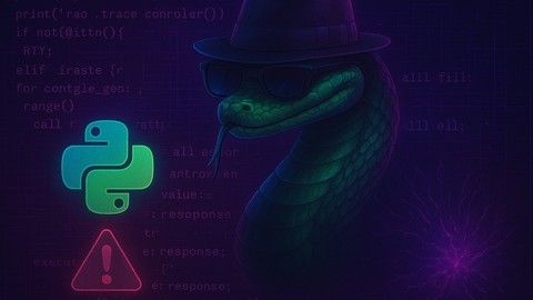 Curso Práctico de Python 3 de cero a EXPERTO +50 EJERCICIOS