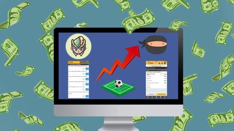 Guadagnare online con il Matched Betting da zero