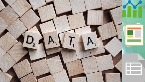 Format Data & Create Presentable Reports In MS Excel