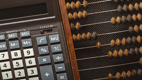 Mathematik Abiturkurs