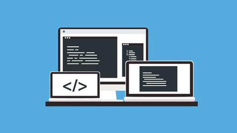Building a Facebook Clone - Step by Step