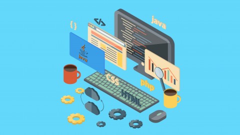 Java e Orientação a Objetos para Iniciantes
