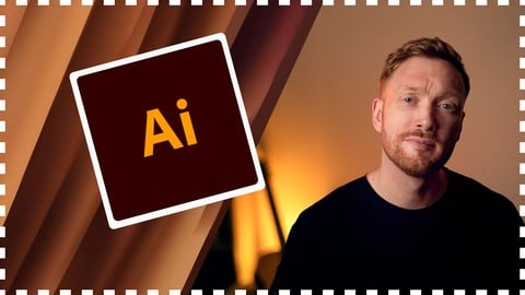 Курс по Adobe illustrator - с нуля до результата!