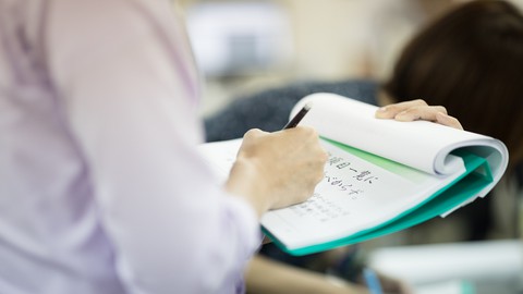 2時間で学ぶ！非機能テスト入門講座～性能やユーザビリティなどシステムの非機能を考える～