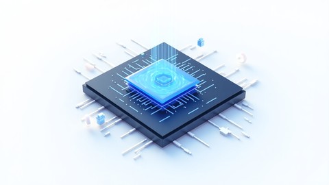 Programowanie obiektowe w języku C++ - OOP - od A do Z