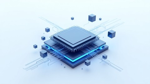 150+ Ćwiczeń - Programowanie obiektowe w języku C++ - OOP
