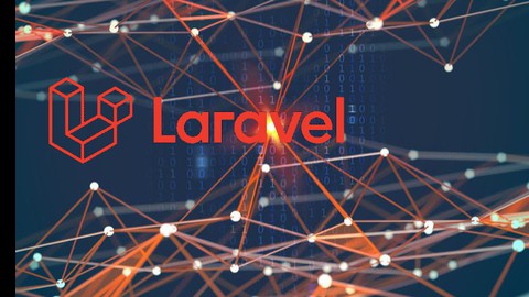 Sistema de Medicina Ocupacional em Laravel 8 na prática