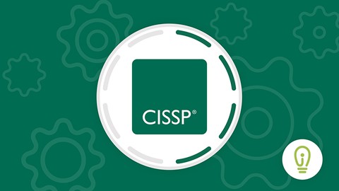 CISSP - Domain 4 - Communication & Network Security