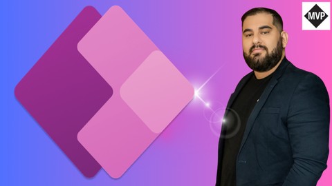 Introdução ao Power Apps e a Linguagem Power Fx