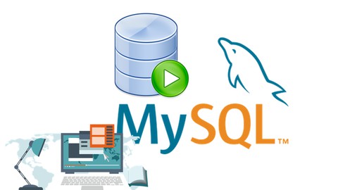 SQL y bases de datos facil y practico