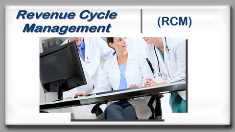 Curso de Revenue Management (Som Remasterizado Julho 2024)