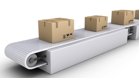 Consignment & Pipeline- Special procurement in SAP MM(Basic)