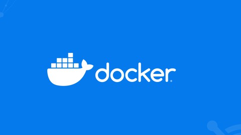 Docker for the Absolute Beginner in Hindi