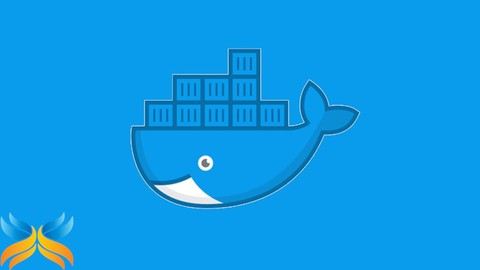 Aprendendo Docker