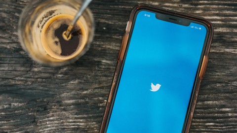 【Twitter集客】フォロワーが少ない初心者でも売上・利益は上げられる〜売れる「仕掛け」とツイッター運用方法〜