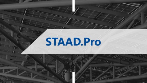 PV structures تصميم الهيكل المعدني لانظمة الطاقة الشمسية