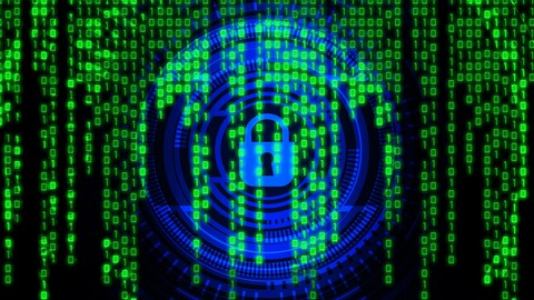 A Practical Guide to Ethical Hacking from Scratch in Bangla