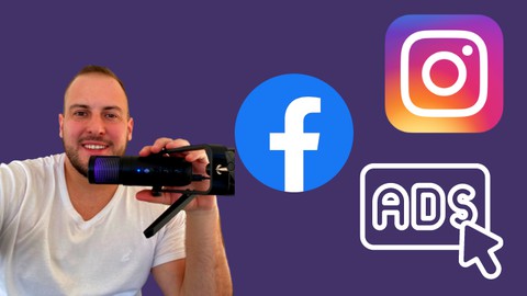 Como ANUNCIAR no FACEBOOK/INSTAGRAM nas categorias ESPECIAIS