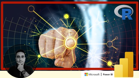 Supply Chain Analytics: Demanda, Precios, Stock con Power BI