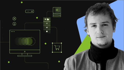 Kurs tworzenia stron internetowych od A do Z w WebWave cz.1