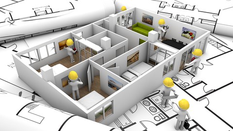 Space Planning In Interior Design