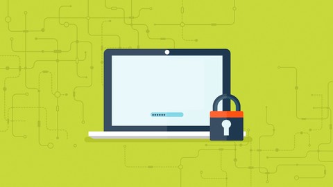 WordPress Basics: Affiliate Marketing and Security