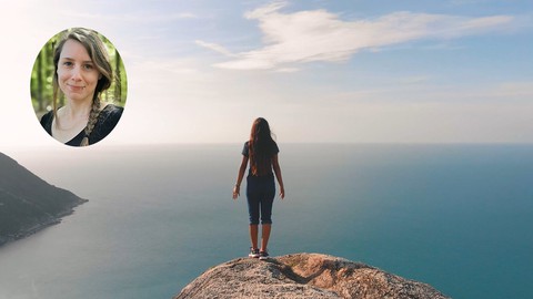 Including Meditation and Mindfulness in Your Life