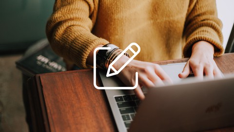 Briefing de Comunicação: Modelo eficiente e como preencher