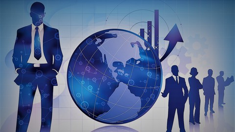 Entire Business Studies in 1 Course AS Levels, GCSE, Edexcel