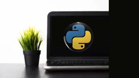 Complete Python Masterclass™ | Zero to Hero Bootcamp