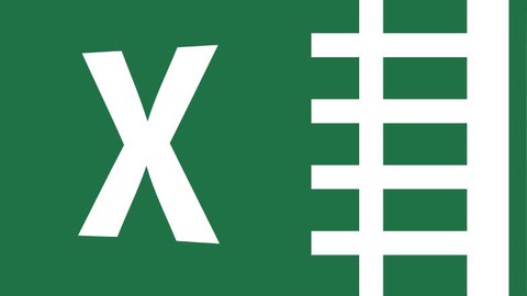 Microsoft Excel : BASI, FORMULE, GRAFICI & PIVOT
