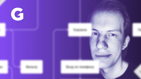 Рождение легендарного Ux Ui дизайнера