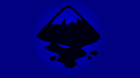 Inkscape Meisterkurs das kostenlose Grafikdesignprogramm