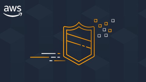 Amazon AWS Security Specialty Practice Exams SCS-C02 | 2024