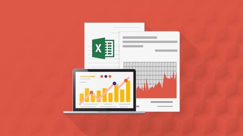 MS Excel Complete Basic to Advance Training Course