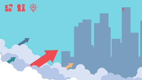 Career development planning from A to Z