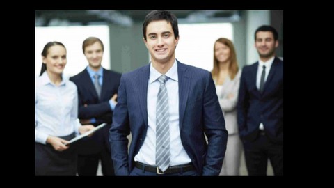 Sales Training for Elite Performance