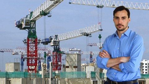 Lean Construction & Last Planner System